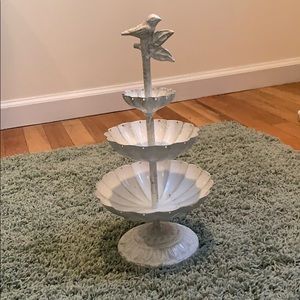 Jewelry stand